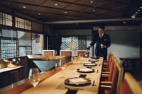 experience-image-16