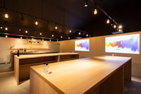 experience-image-19