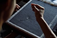 experience-image-9