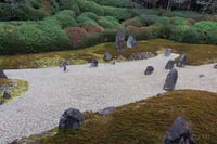 experience-image-12