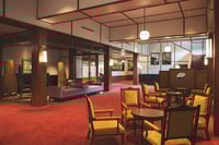 experience-image-5