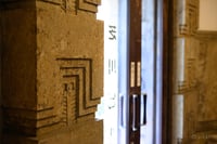 experience-image-22