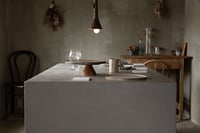 experience-image-15