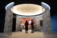 experience-image-12