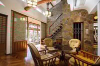 experience-image-20