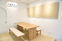 experience-image-9