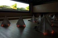 experience-image-1