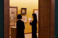 experience-image-17