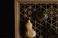 experience-image-5