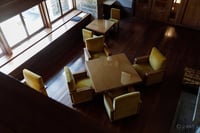 experience-image-14