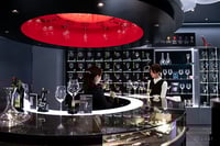 experience-image-9