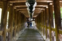 experience-image-2