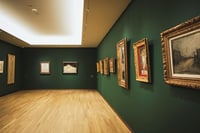 experience-image-2