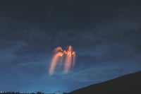experience-image-1