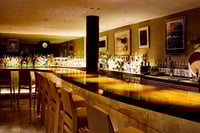experience-image-16