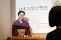 experience-image-8
