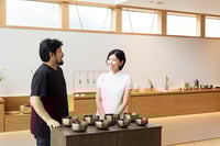 experience-image-23