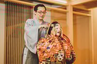 experience-image-2