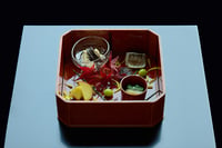 experience-image-11