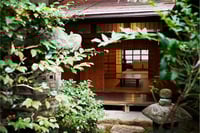 experience-image-1
