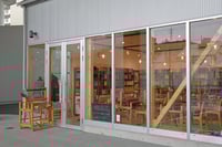 experience-image-4