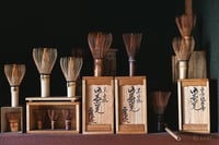 experience-image-12