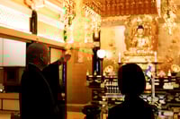 experience-image-3