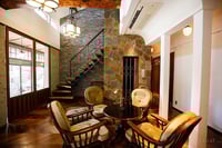 experience-image-9