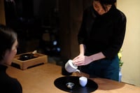 experience-image-11