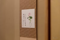 experience-image-15