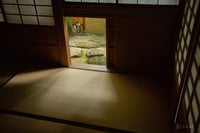 experience-image-1