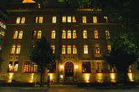 experience-image-24