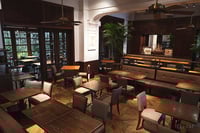 experience-image-21