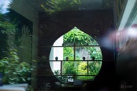 experience-image-6