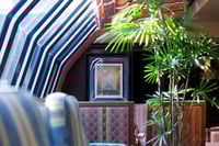 experience-image-20