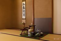 experience-image-6