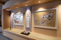 experience-image-12