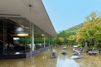 experience-image-14