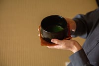 experience-image-9