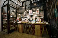 experience-image-2