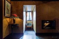 experience-image-1