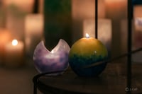 experience-image-5