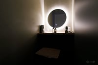 experience-image-19