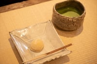experience-image-4