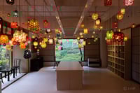 experience-image-2