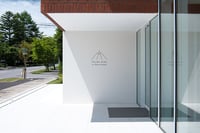 experience-image-1
