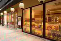 experience-image-17