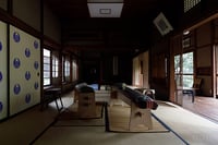 experience-image-1