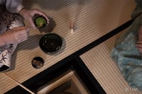 experience-image-8