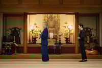 experience-image-9
